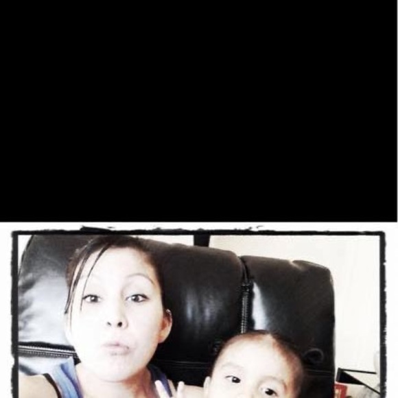 Meet your Posher, Arliss - Picture 1 of 1